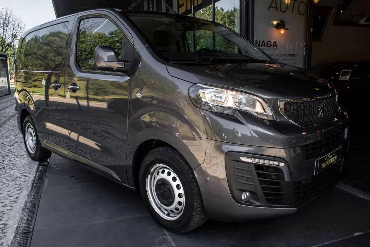 peugeot-expert-2021-diesel-1997cc