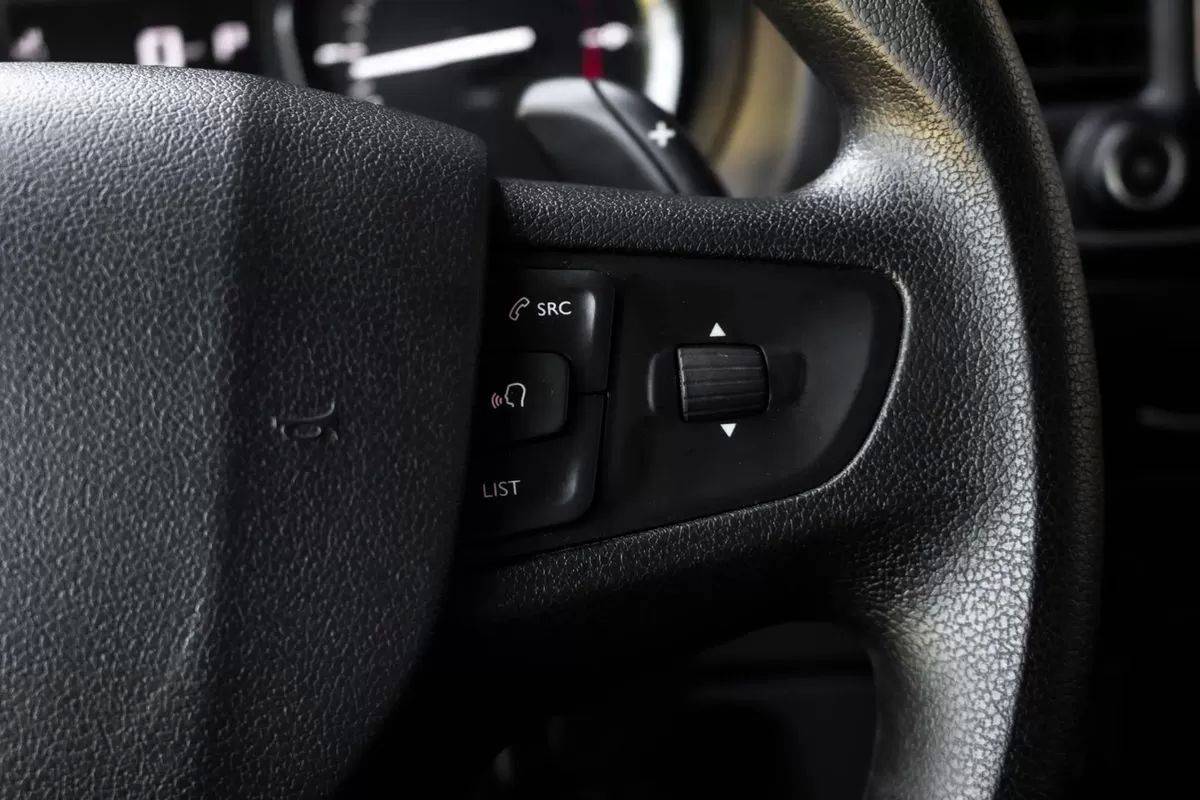 peugeot-expert-2021-diesel-1997cc