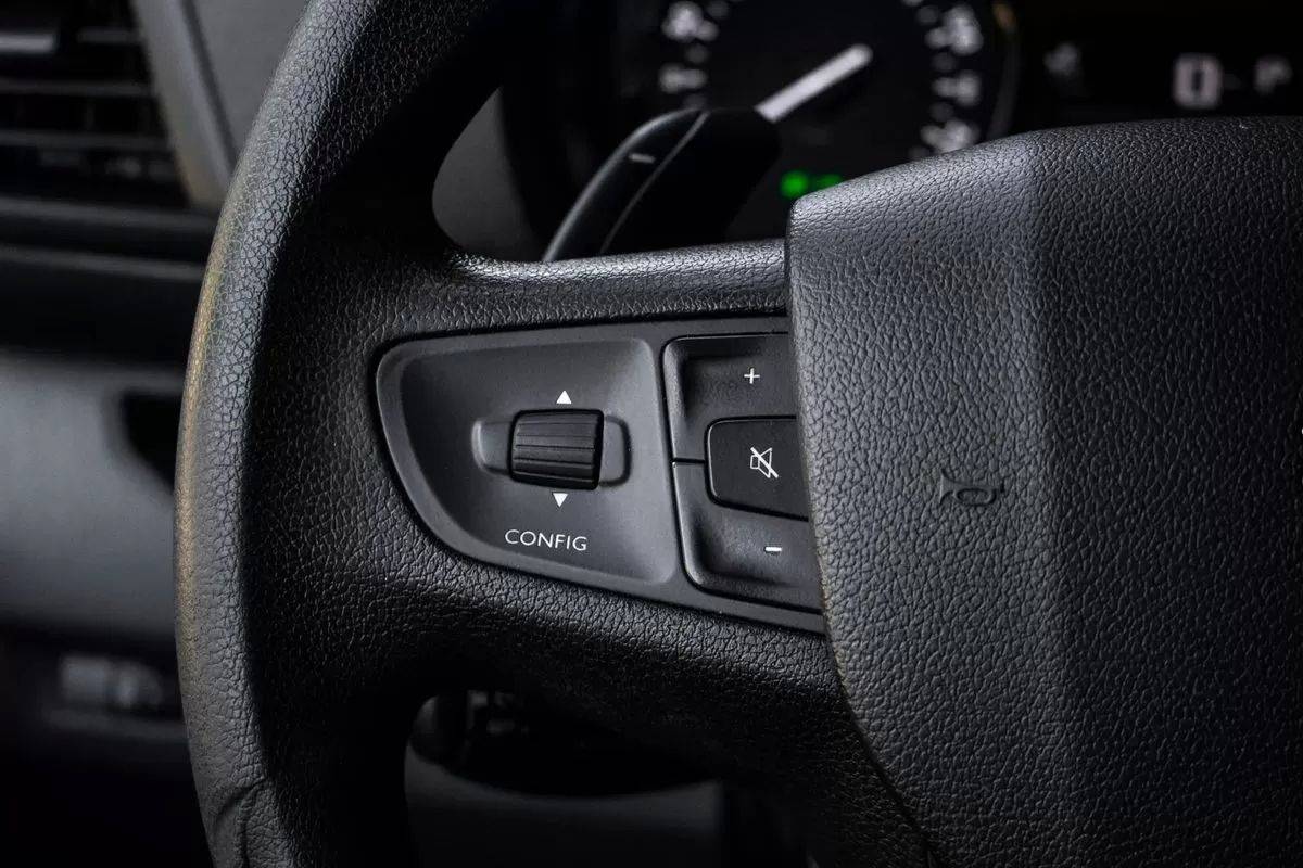 peugeot-expert-2021-diesel-1997cc