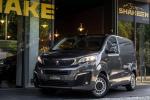 peugeot-expert-2021-diesel-1997cc