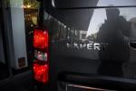 peugeot-expert-2021-diesel-1997cc