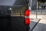 peugeot-expert-2021-diesel-1997cc