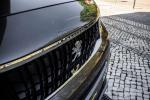peugeot-expert-2021-diesel-1997cc