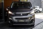 peugeot-expert-2021-diesel-1997cc