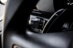 peugeot-expert-2021-diesel-1997cc