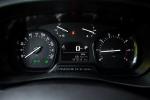 peugeot-expert-2021-diesel-1997cc