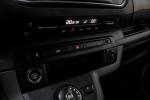 peugeot-expert-2021-diesel-1997cc