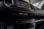 peugeot-expert-2021-diesel-1997cc