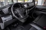 peugeot-expert-2021-diesel-1997cc