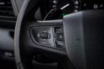peugeot-expert-2021-diesel-1997cc