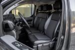 peugeot-expert-2021-diesel-1997cc