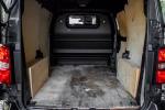 peugeot-expert-2021-diesel-1997cc