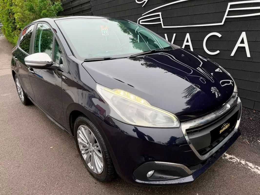 peugeot-208-2017-gasolina-1199cc