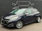 peugeot-208-2017-gasolina-1199cc