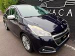 peugeot-208-2017-gasolina-1199cc