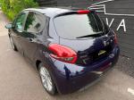 peugeot-208-2017-gasolina-1199cc