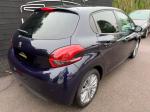 peugeot-208-2017-gasolina-1199cc