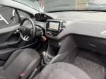 peugeot-208-2017-gasolina-1199cc