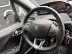 peugeot-208-2017-gasolina-1199cc