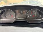peugeot-208-2017-gasolina-1199cc