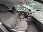 peugeot-208-2017-gasolina-1199cc