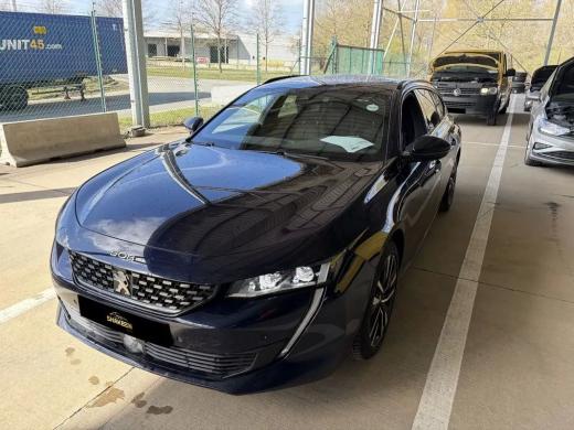 peugeot-508-sw-2022-diesel-1499cc