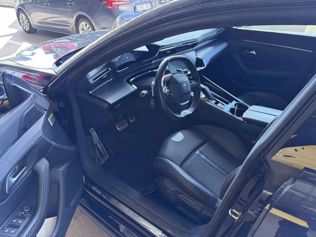 peugeot-508-sw-2022-diesel-1499cc