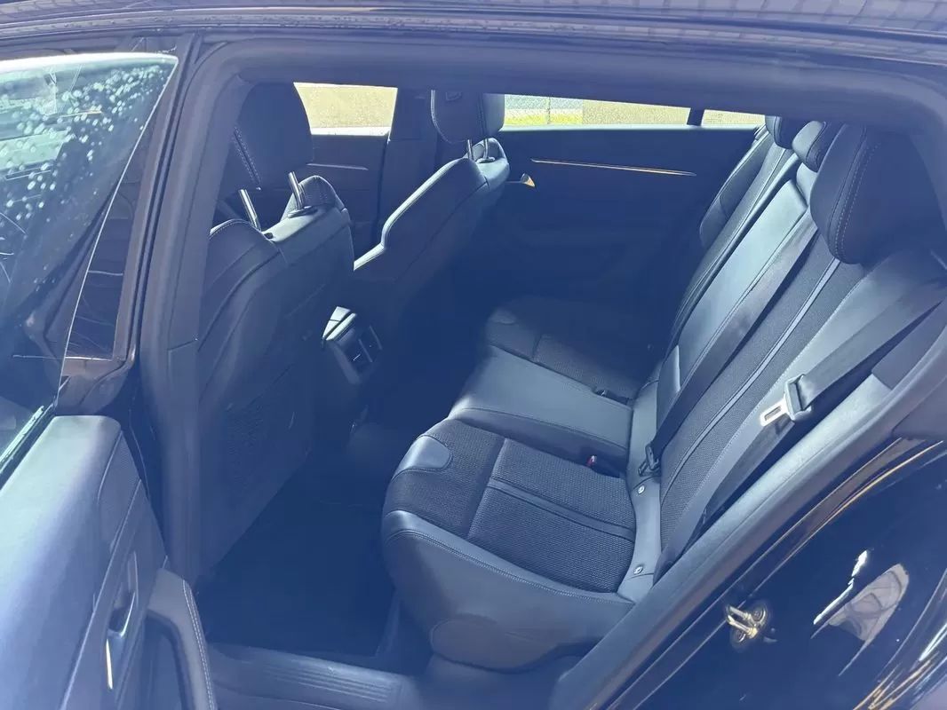 peugeot-508-sw-2022-diesel-1499cc