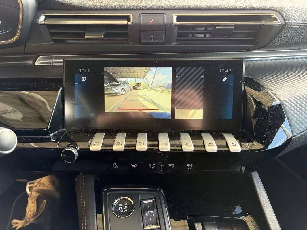 peugeot-508-sw-2022-diesel-1499cc