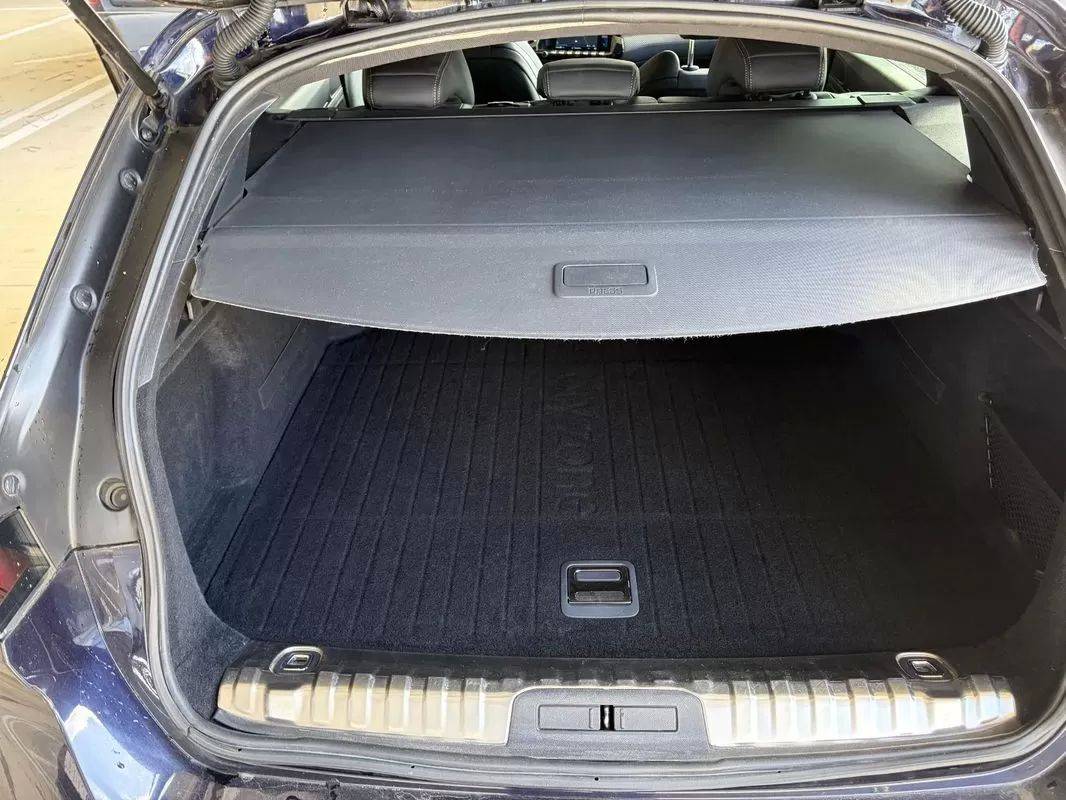 peugeot-508-sw-2022-diesel-1499cc
