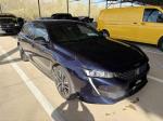 peugeot-508-sw-2022-diesel-1499cc