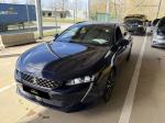 peugeot-508-sw-2022-diesel-1499cc