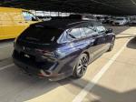 peugeot-508-sw-2022-diesel-1499cc