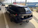 peugeot-508-sw-2022-diesel-1499cc