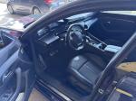 peugeot-508-sw-2022-diesel-1499cc