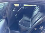 peugeot-508-sw-2022-diesel-1499cc
