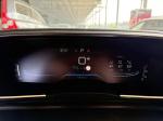 peugeot-508-sw-2022-diesel-1499cc