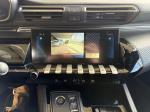 peugeot-508-sw-2022-diesel-1499cc