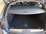 peugeot-508-sw-2022-diesel-1499cc