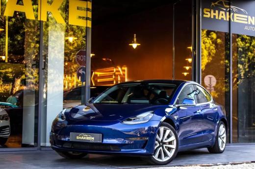 tesla-model-3-2020-eletrico-0cc