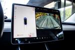 tesla-model-3-2020-eletrico-0cc