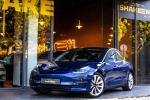 tesla-model-3-2020-eletrico-0cc