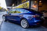 tesla-model-3-2020-eletrico-0cc
