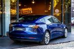 tesla-model-3-2020-eletrico-0cc