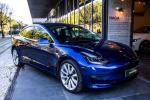 tesla-model-3-2020-eletrico-0cc