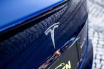 tesla-model-3-2020-eletrico-0cc