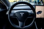 tesla-model-3-2020-eletrico-0cc