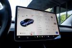 tesla-model-3-2020-eletrico-0cc