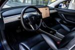 tesla-model-3-2020-eletrico-0cc