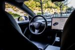 tesla-model-3-2020-eletrico-0cc